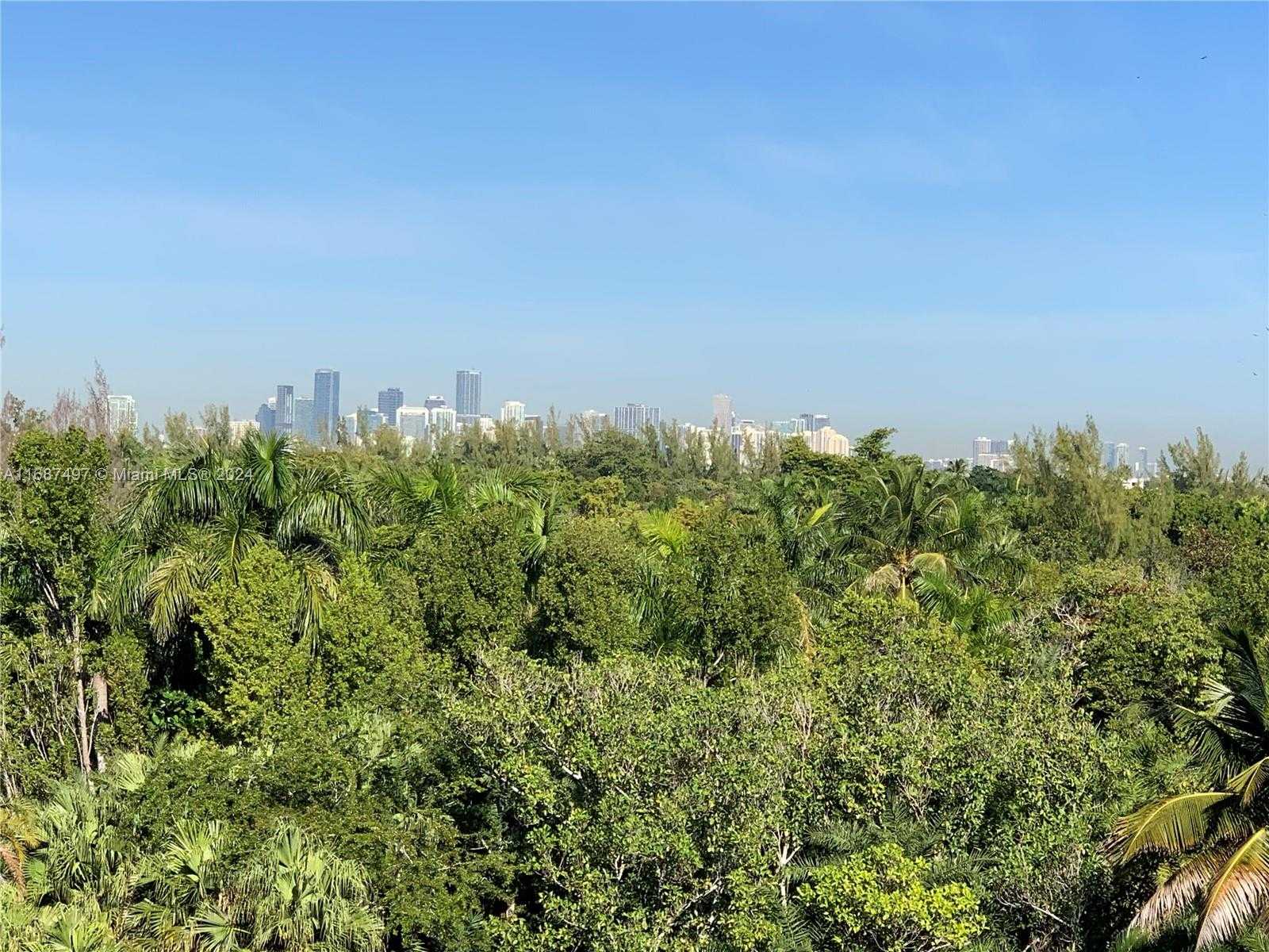 Small Image of 177 OCEAN LANE DR #512, Key Biscayne Number 23