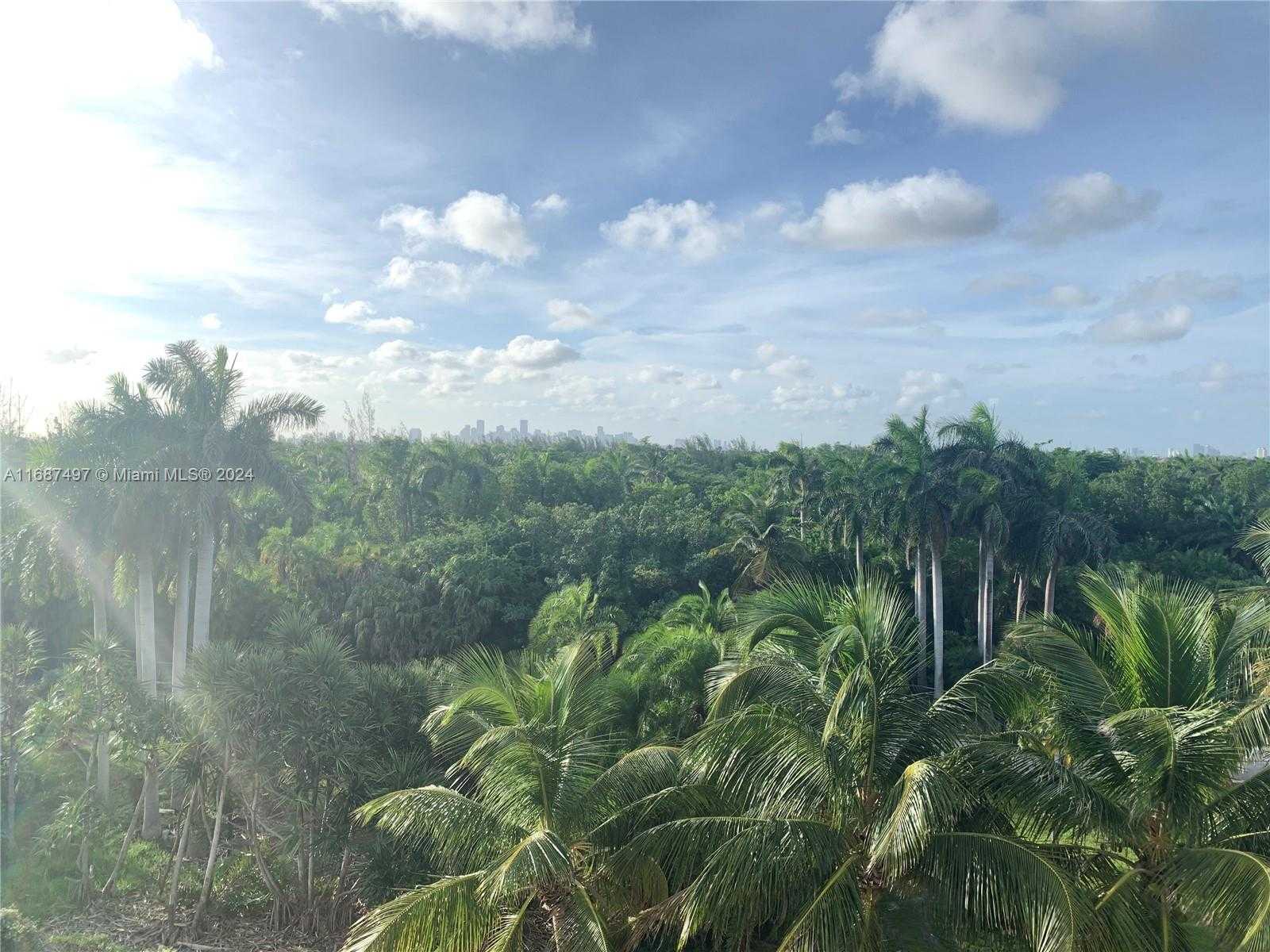 Small Image of 177 OCEAN LANE DR #512, Key Biscayne Number 24