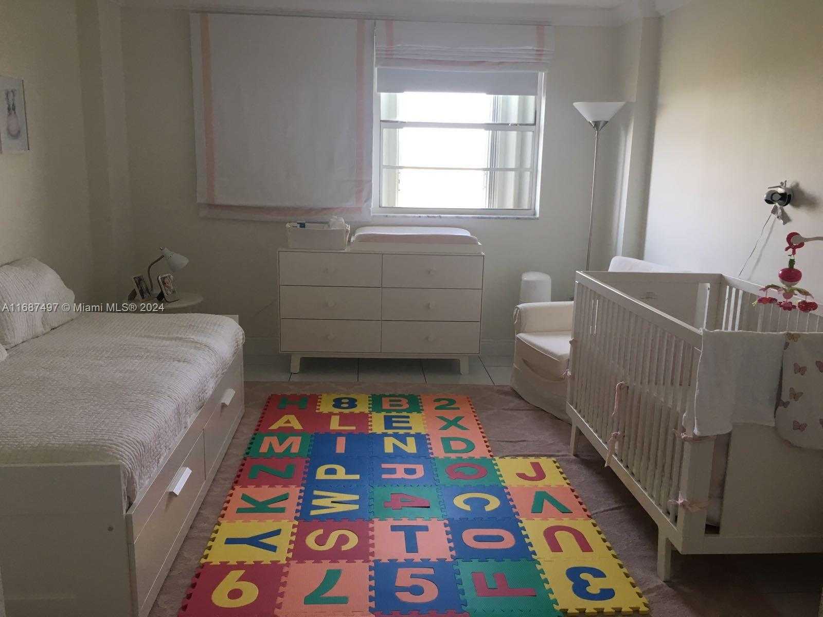 Small Image of 177 OCEAN LANE DR #512, Key Biscayne Number 7