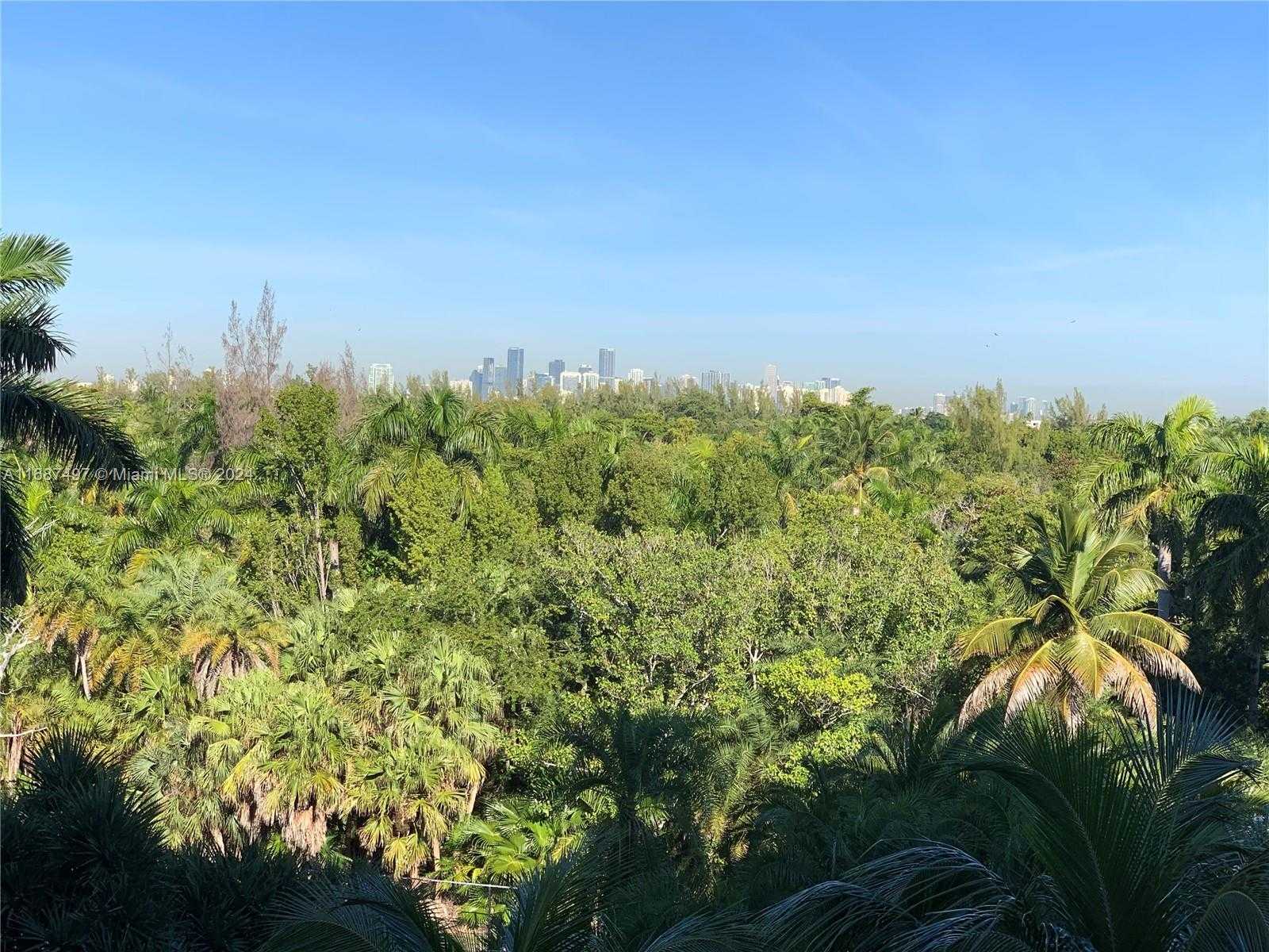 Small Image of 177 OCEAN LANE DR #512, Key Biscayne Number 9