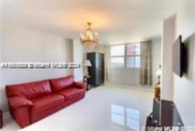 Small Image of 1833 SOUTH OCEAN DR #PH1, Hallandale Beach Number 10