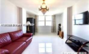 Small Image of 1833 SOUTH OCEAN DR #PH1, Hallandale Beach Number 11