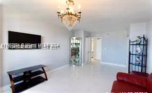 Small Image of 1833 SOUTH OCEAN DR #PH1, Hallandale Beach Number 12