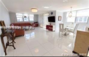 Small Image of 1833 SOUTH OCEAN DR #PH1, Hallandale Beach Number 13