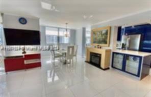 Small Image of 1833 SOUTH OCEAN DR #PH1, Hallandale Beach Number 14