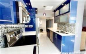 Small Image of 1833 SOUTH OCEAN DR #PH1, Hallandale Beach Number 15