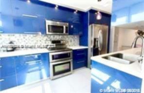 Small Image of 1833 SOUTH OCEAN DR #PH1, Hallandale Beach Number 16