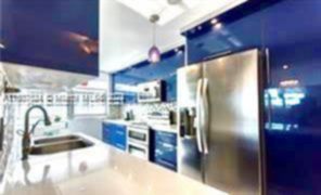 Small Image of 1833 SOUTH OCEAN DR #PH1, Hallandale Beach Number 17