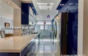 Small Image of 1833 SOUTH OCEAN DR #PH1, Hallandale Beach Number 18