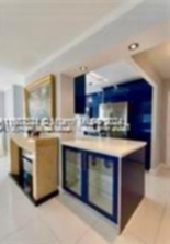 Small Image of 1833 SOUTH OCEAN DR #PH1, Hallandale Beach Number 19