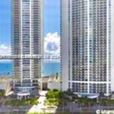 Small Image of 1833 SOUTH OCEAN DR #PH1, Hallandale Beach Number 2