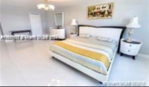 Small Image of 1833 SOUTH OCEAN DR #PH1, Hallandale Beach Number 20