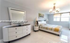 Small Image of 1833 SOUTH OCEAN DR #PH1, Hallandale Beach Number 21