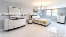 Small Image of 1833 SOUTH OCEAN DR #PH1, Hallandale Beach Number 22