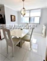 Small Image of 1833 SOUTH OCEAN DR #PH1, Hallandale Beach Number 23