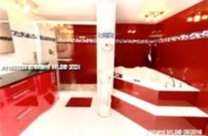 Small Image of 1833 SOUTH OCEAN DR #PH1, Hallandale Beach Number 24