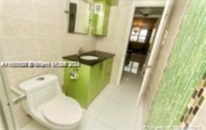Small Image of 1833 SOUTH OCEAN DR #PH1, Hallandale Beach Number 25
