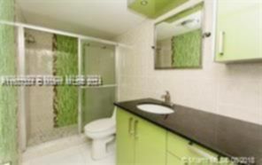 Small Image of 1833 SOUTH OCEAN DR #PH1, Hallandale Beach Number 26