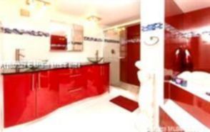 Small Image of 1833 SOUTH OCEAN DR #PH1, Hallandale Beach Number 27
