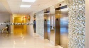 Small Image of 1833 SOUTH OCEAN DR #PH1, Hallandale Beach Number 28