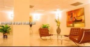 Small Image of 1833 SOUTH OCEAN DR #PH1, Hallandale Beach Number 29