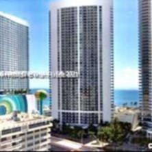 Small Image of 1833 SOUTH OCEAN DR #PH1, Hallandale Beach Number 3