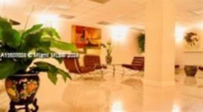 Small Image of 1833 SOUTH OCEAN DR #PH1, Hallandale Beach Number 30