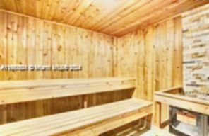 Small Image of 1833 SOUTH OCEAN DR #PH1, Hallandale Beach Number 31