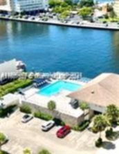 Small Image of 1833 SOUTH OCEAN DR #PH1, Hallandale Beach Number 32