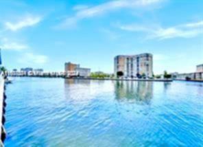 Small Image of 1833 SOUTH OCEAN DR #PH1, Hallandale Beach Number 33