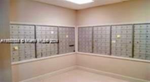 Small Image of 1833 SOUTH OCEAN DR #PH1, Hallandale Beach Number 35
