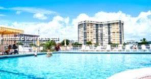 Small Image of 1833 SOUTH OCEAN DR #PH1, Hallandale Beach Number 37