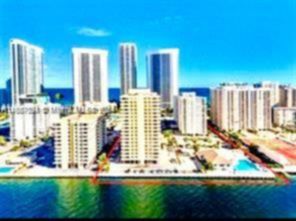 Small Image of 1833 SOUTH OCEAN DR #PH1, Hallandale Beach Number 38