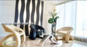 Small Image of 1833 SOUTH OCEAN DR #PH1, Hallandale Beach Number 39