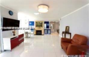 Small Image of 1833 SOUTH OCEAN DR #PH1, Hallandale Beach Number 4