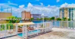 Small Image of 1833 SOUTH OCEAN DR #PH1, Hallandale Beach Number 40
