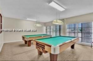 Small Image of 1833 SOUTH OCEAN DR #PH1, Hallandale Beach Number 41
