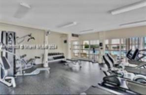 Small Image of 1833 SOUTH OCEAN DR #PH1, Hallandale Beach Number 42