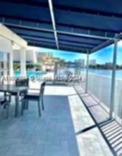 Small Image of 1833 SOUTH OCEAN DR #PH1, Hallandale Beach Number 43