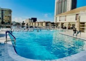 Small Image of 1833 SOUTH OCEAN DR #PH1, Hallandale Beach Number 44