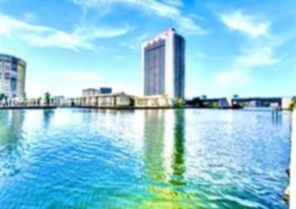 Small Image of 1833 SOUTH OCEAN DR #PH1, Hallandale Beach Number 45