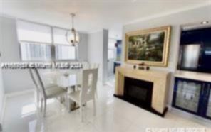 Small Image of 1833 SOUTH OCEAN DR #PH1, Hallandale Beach Number 5