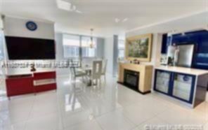 Small Image of 1833 SOUTH OCEAN DR #PH1, Hallandale Beach Number 6