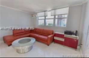 Small Image of 1833 SOUTH OCEAN DR #PH1, Hallandale Beach Number 8