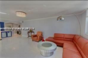 Small Image of 1833 SOUTH OCEAN DR #PH1, Hallandale Beach Number 9
