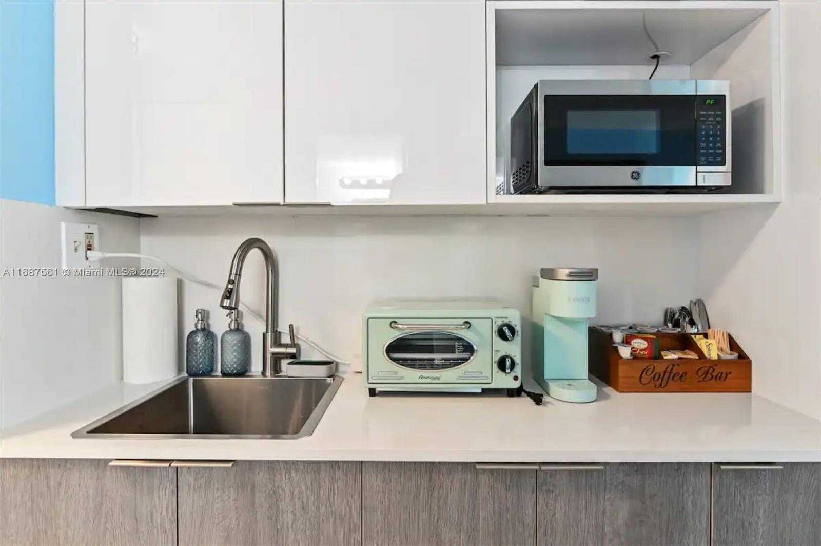 Small Image of 19201 COLLINS AVE #801, Sunny Isles Beach Number 11