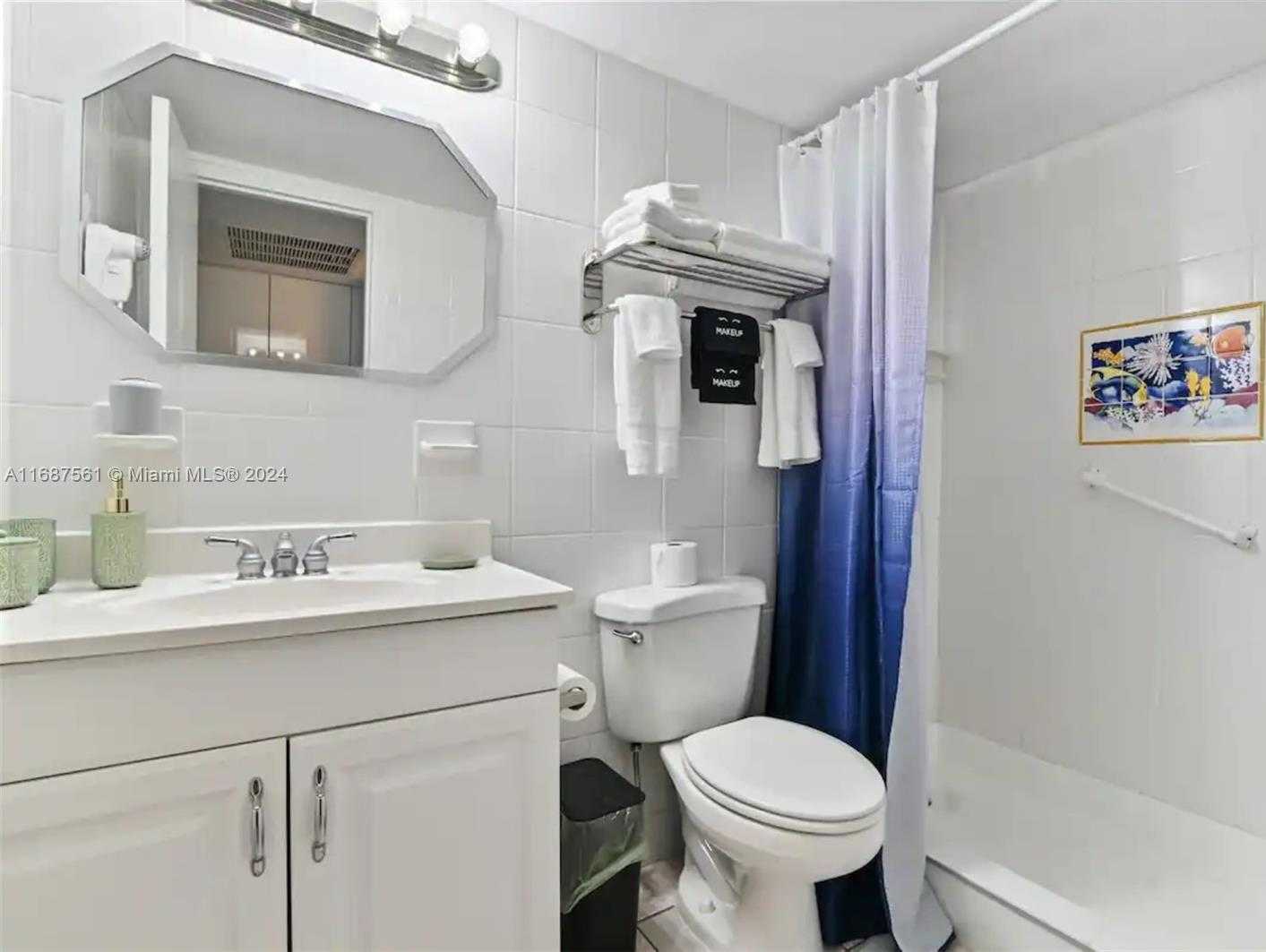 Small Image of 19201 COLLINS AVE #801, Sunny Isles Beach Number 12