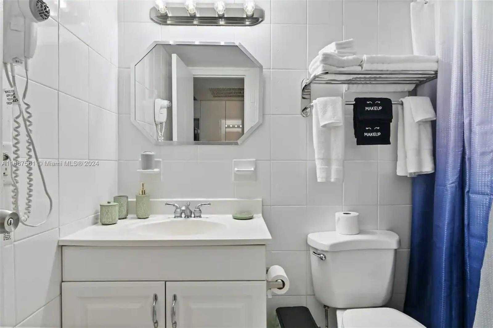 Small Image of 19201 COLLINS AVE #801, Sunny Isles Beach Number 13