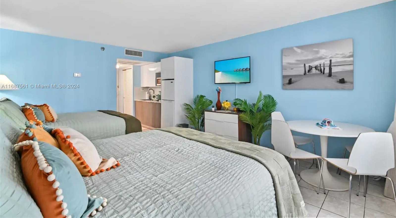 Small Image of 19201 COLLINS AVE #801, Sunny Isles Beach Number 7