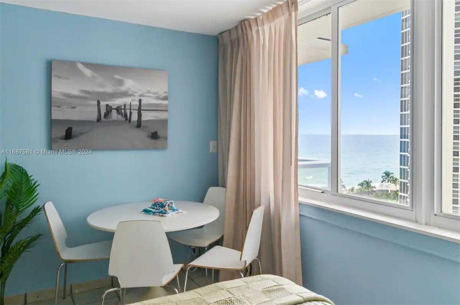 Small Image of 19201 COLLINS AVE #801, Sunny Isles Beach Number 8
